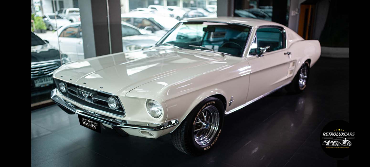 บริการเช่ารถ เช่ารถถ่ายละคร เช่ารถถ่ายโฆษณา Retroluxcars.com